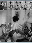 Barrington Pat nude 23