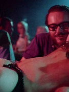 Barrington Pat nude 25