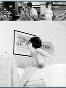 Barrington Pat nude 4