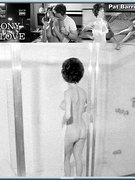 Barrington Pat nude 7