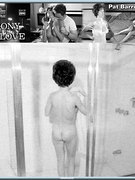 Barrington Pat nude 8