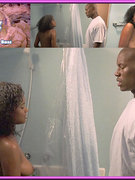 Bass Seon Tamara-La nude 4