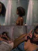 Bass Tamara-Laseon nude 0