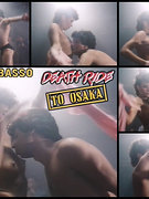 Basso Jenny-Du nude 1