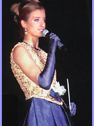 Bavel Liesbeth-Van nude 5