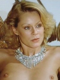 Bea Fiedler