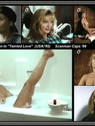 Beaman-Lee Anne nude 12