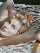 Beaman-Lee Anne nude 2