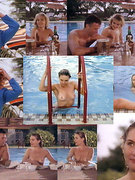 Beaman-Lee Anne nude 3