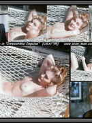 Beaman-Lee Anne nude 9