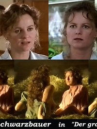 Beate-Maria Schwarzbauer