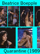 Beatrice Boepple nude 0