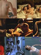 Beatrice Dalle nude 10