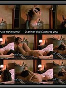 Beatrice Dalle nude 22