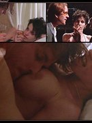 Beatrice Dalle nude 83