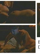 Beatrice Dalle nude 86