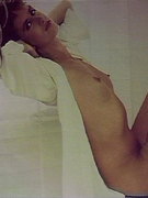 Beatrice Richter nude 1