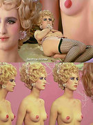 Beatrice Richter nude 12