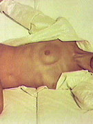 Beatrice Richter nude 14