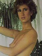 Beatrice Richter nude 4