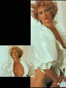 Beatrice Richter nude 7