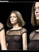 Ana Beatriz-Barros nude 101