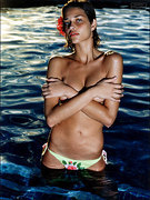 Ana Beatriz-Barros nude 104