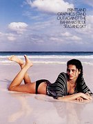 Ana Beatriz-Barros nude 11