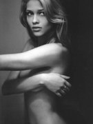 Ana Beatriz-Barros nude 123