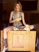 Ana Beatriz-Barros nude 126