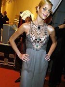 Ana Beatriz-Barros nude 129