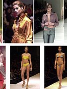 Ana Beatriz-Barros nude 15