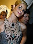 Ana Beatriz-Barros nude 172