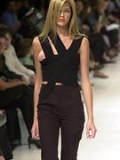 Ana Beatriz-Barros nude 179