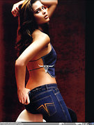 Ana Beatriz-Barros nude 18