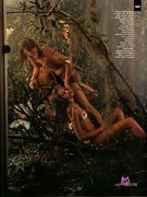 Ana Beatriz-Barros nude 195