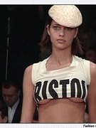 Ana Beatriz-Barros nude 196