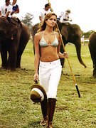 Ana Beatriz-Barros nude 197