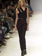 Ana Beatriz-Barros nude 202