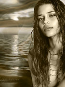 Ana Beatriz-Barros nude 219