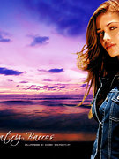 Ana Beatriz-Barros nude 220