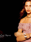 Ana Beatriz-Barros nude 221