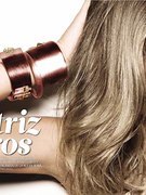 Ana Beatriz-Barros nude 232