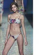 Ana Beatriz-Barros nude 31