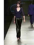 Ana Beatriz-Barros nude 32