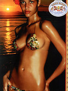 Ana Beatriz-Barros nude 34