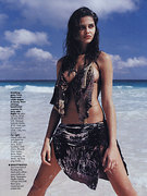 Ana Beatriz-Barros nude 36