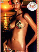 Ana Beatriz-Barros nude 37