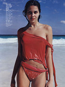 Ana Beatriz-Barros nude 39