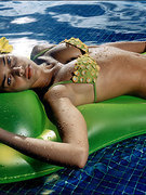 Ana Beatriz-Barros nude 49